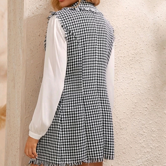 🔥FINAL SALE🔥NO OFFERS OR DISCOUNTS - Picture 4 of 5